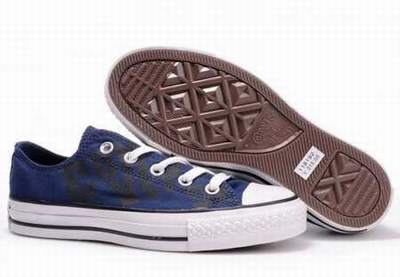 converse t39 converse t39